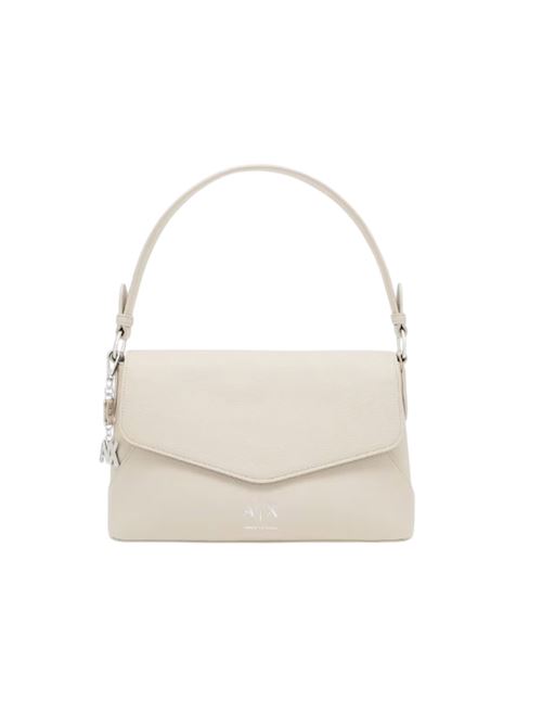 XW003145U6208 PANNA ARMANI EXCHANGE | XW003145U6208 PANNA